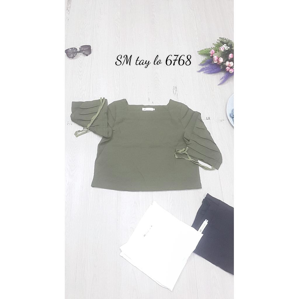 SM tay lo 676801