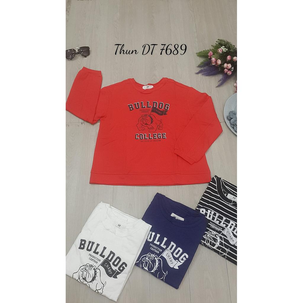 Thun DT 768901