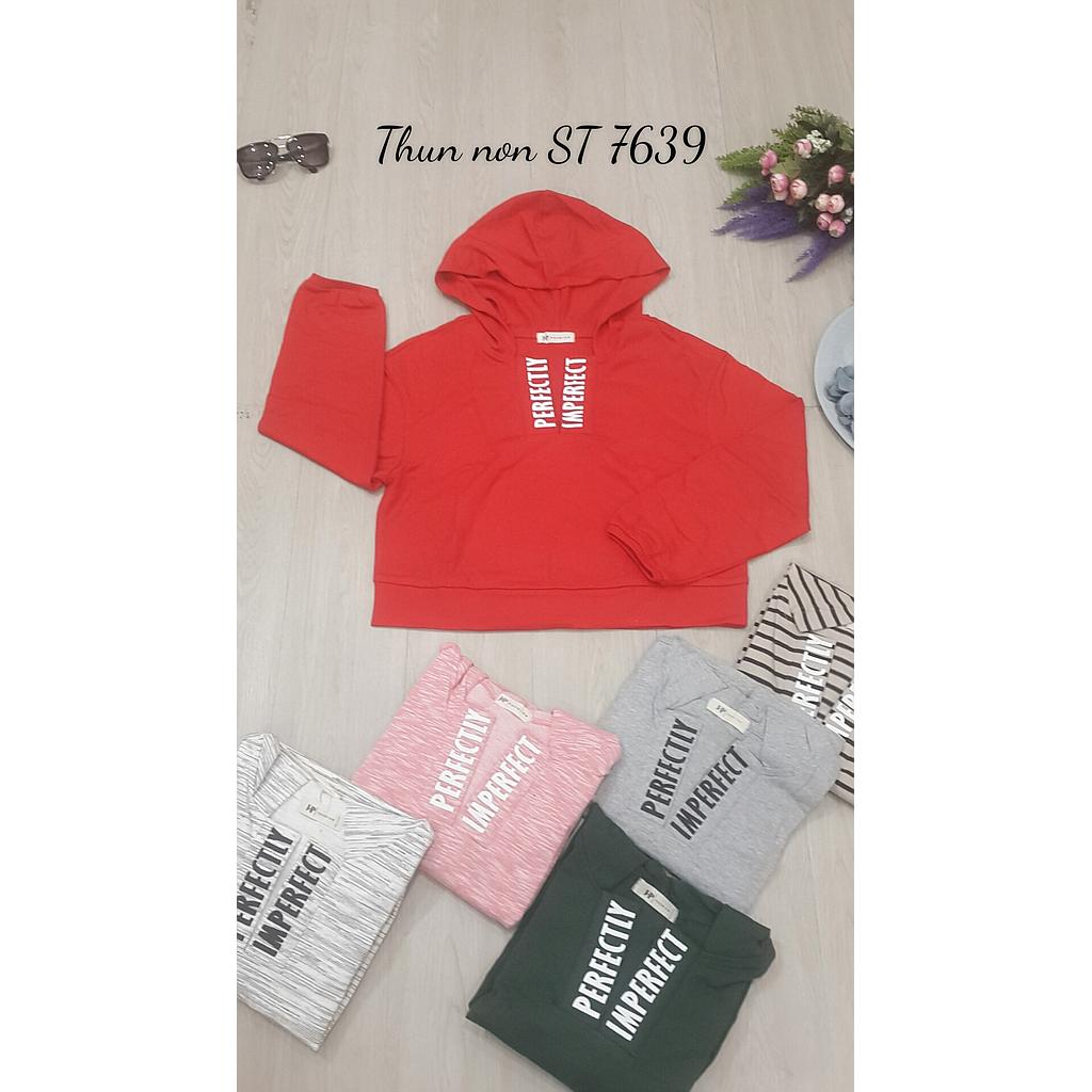 Thun non DT 763901