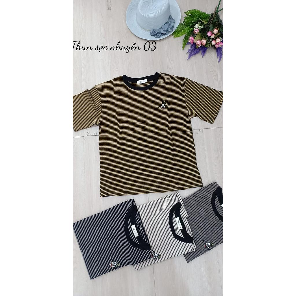 Thun soc nho 03