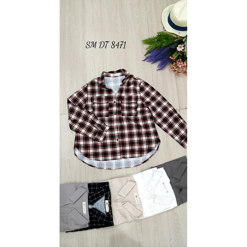 SM DT 847101
