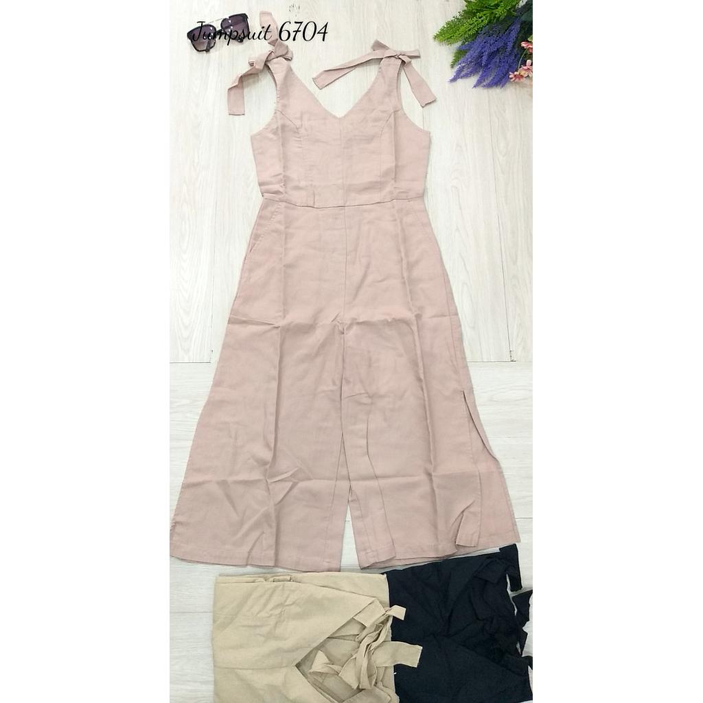 Jumpsuit SN 670401