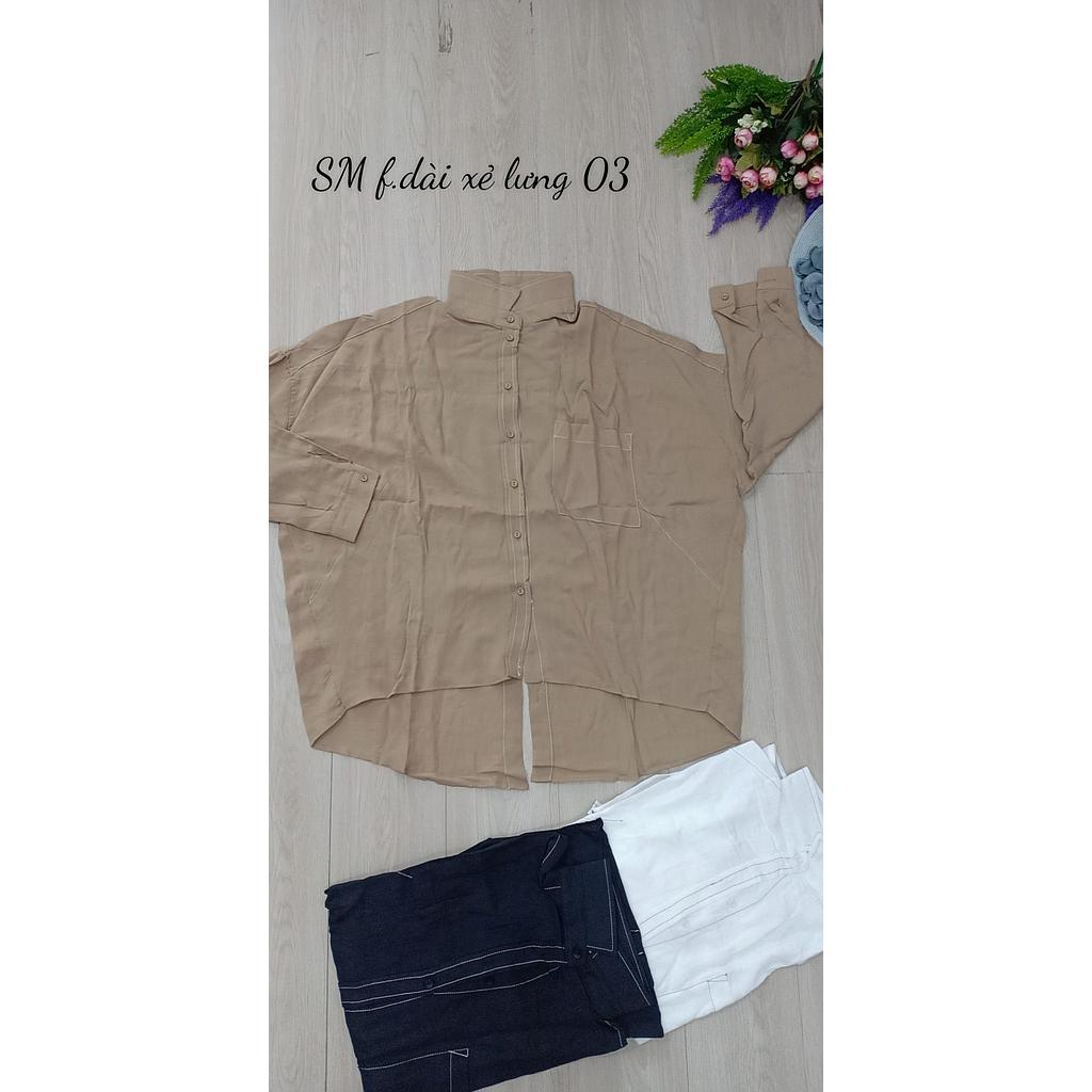 SM xe lung DT 03