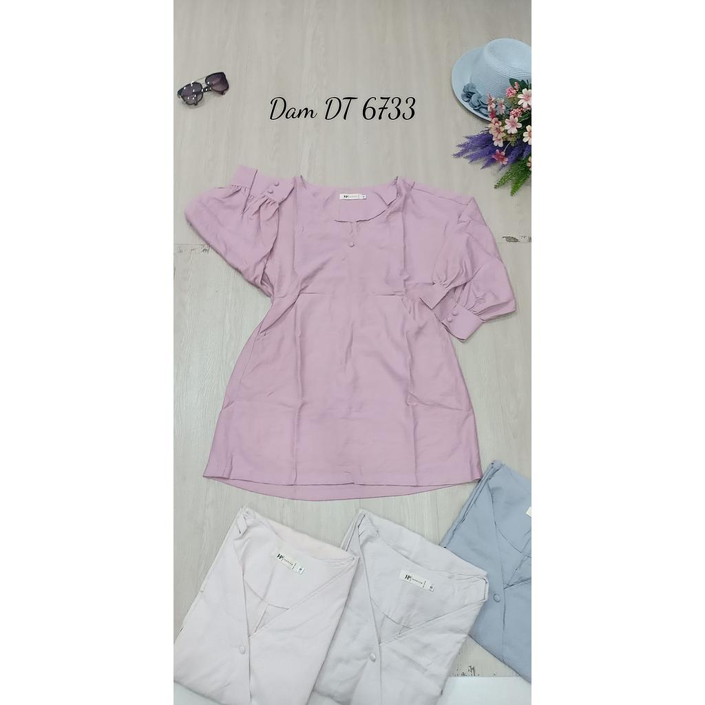 Dam DT 673301