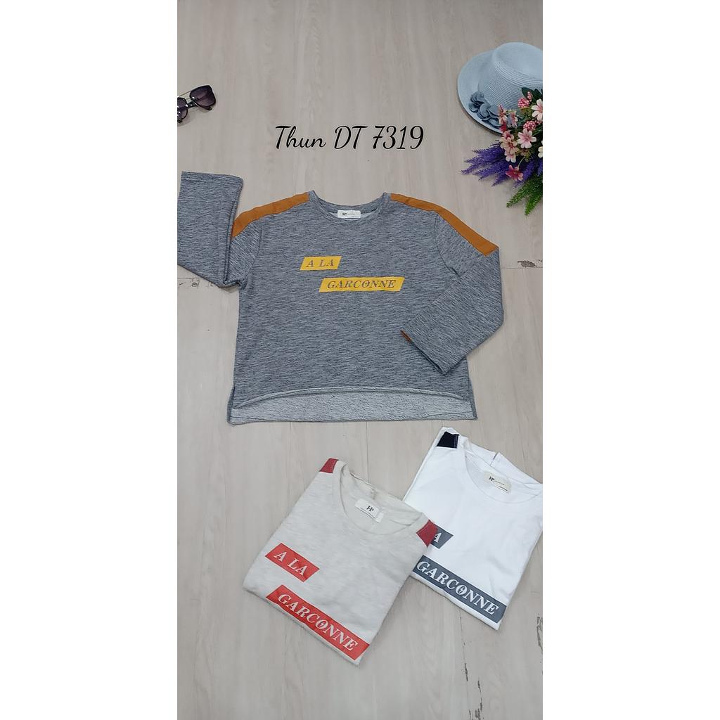 Thun DT 731901