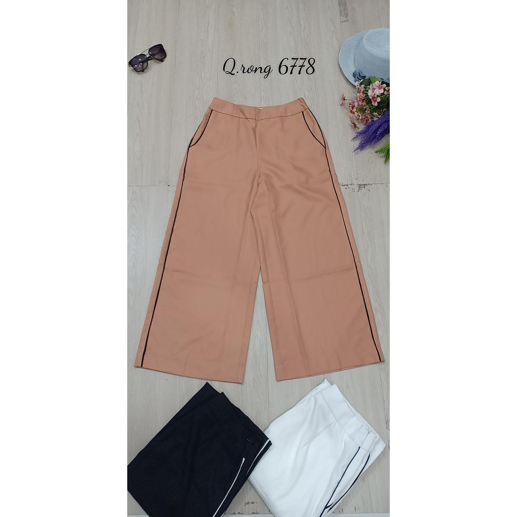 Quan rong 677801