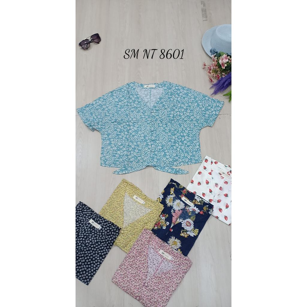 SM NT 860101