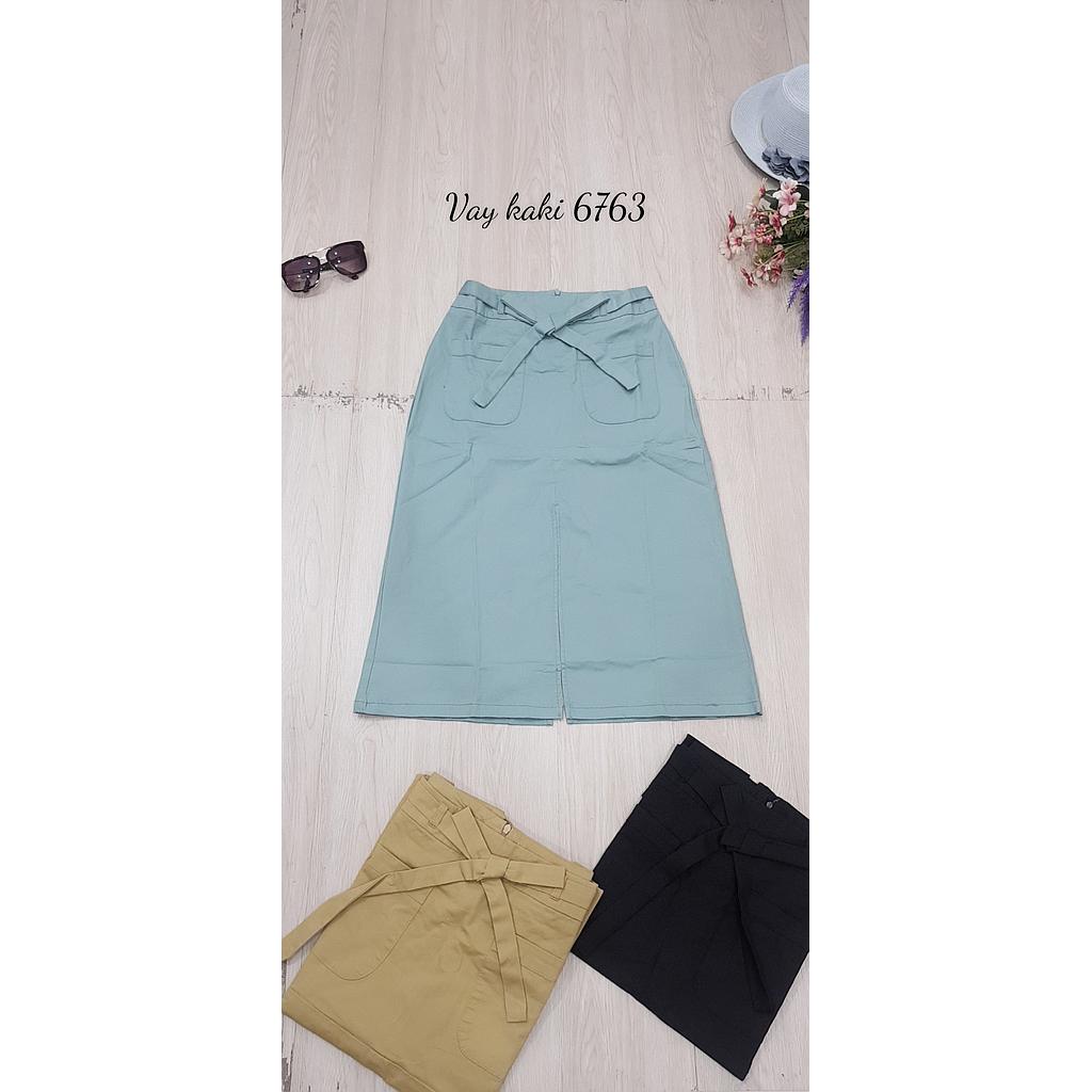 Vay kaki 676301