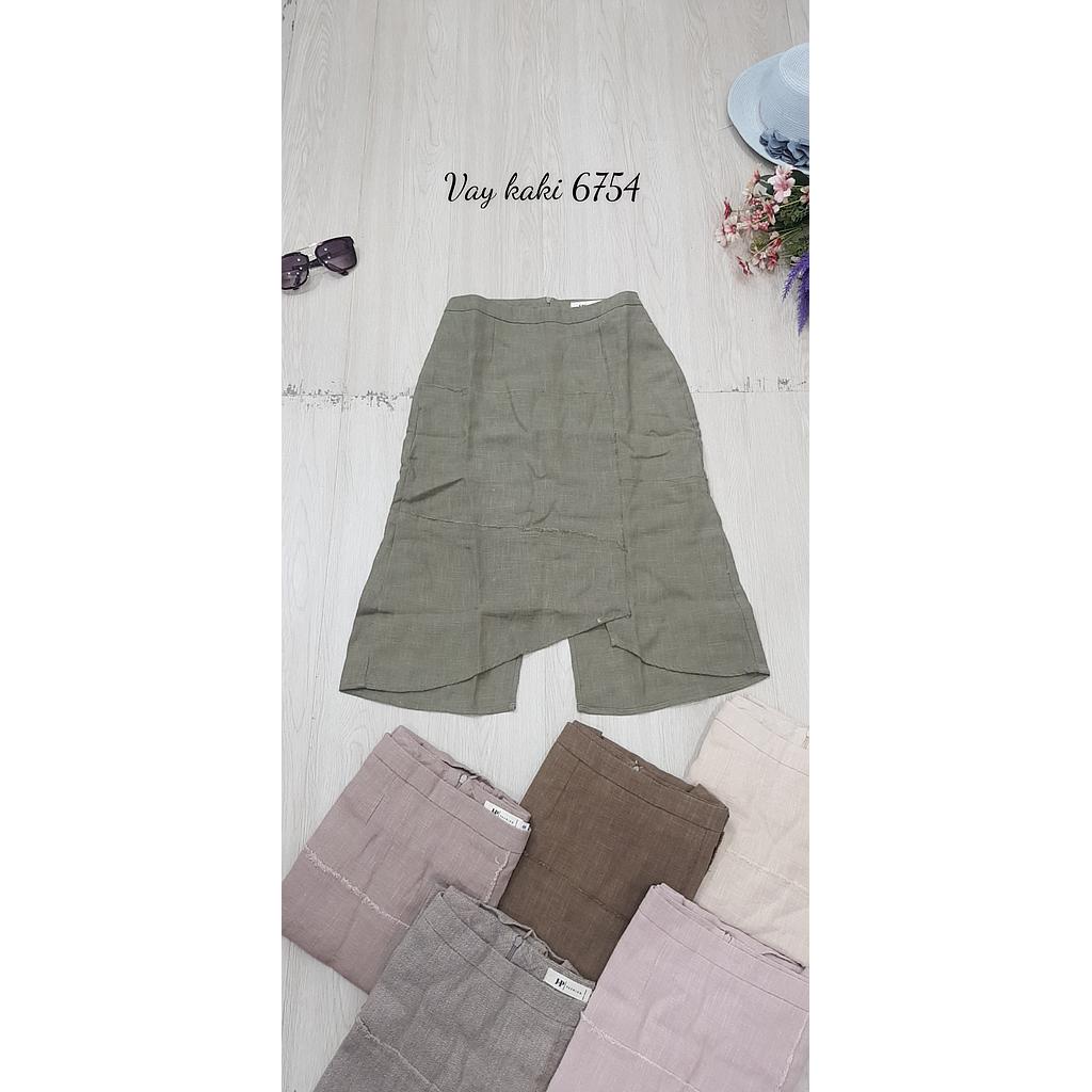 Vay kaki 675401