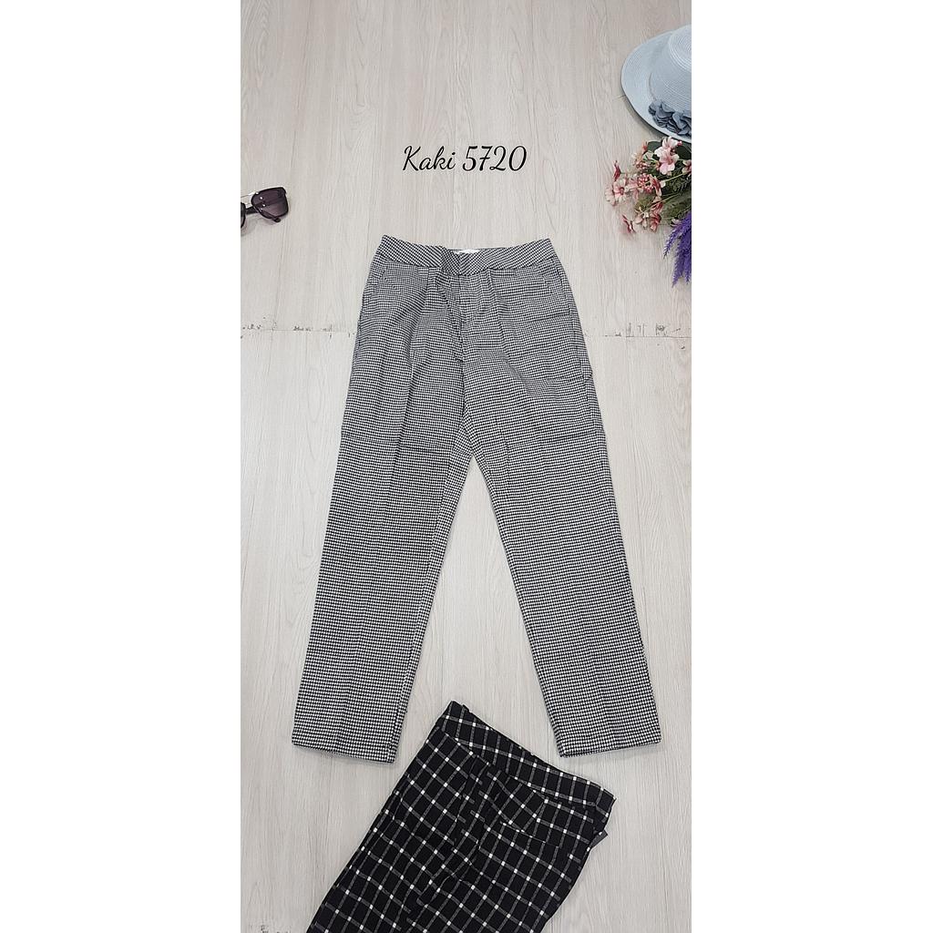 Kaki cong so 572002