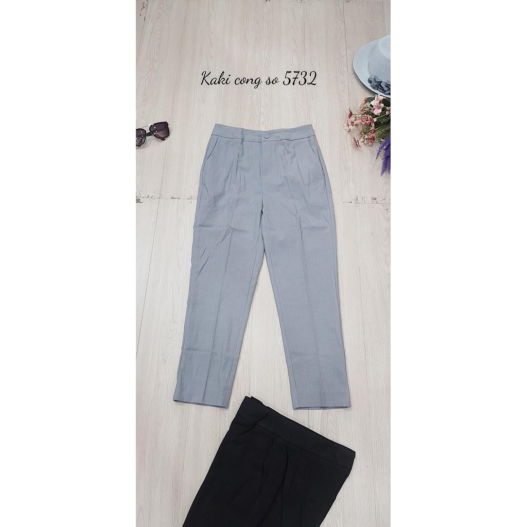 Kaki cong so 573202