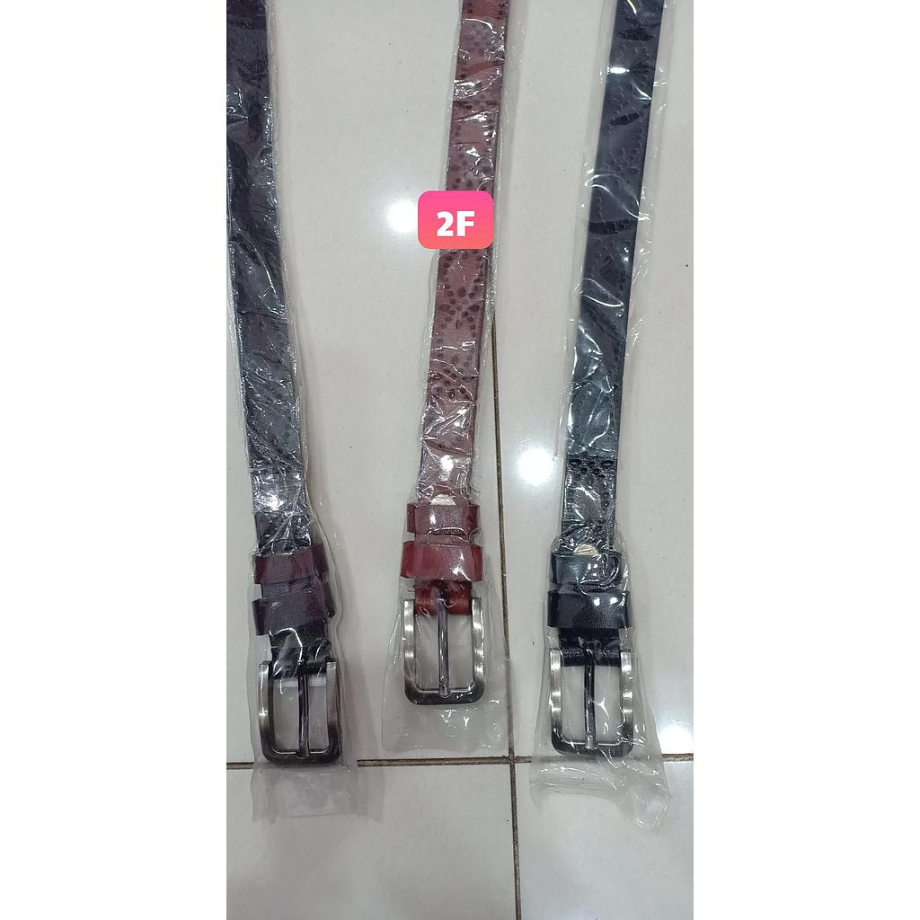 Nit 2F 110