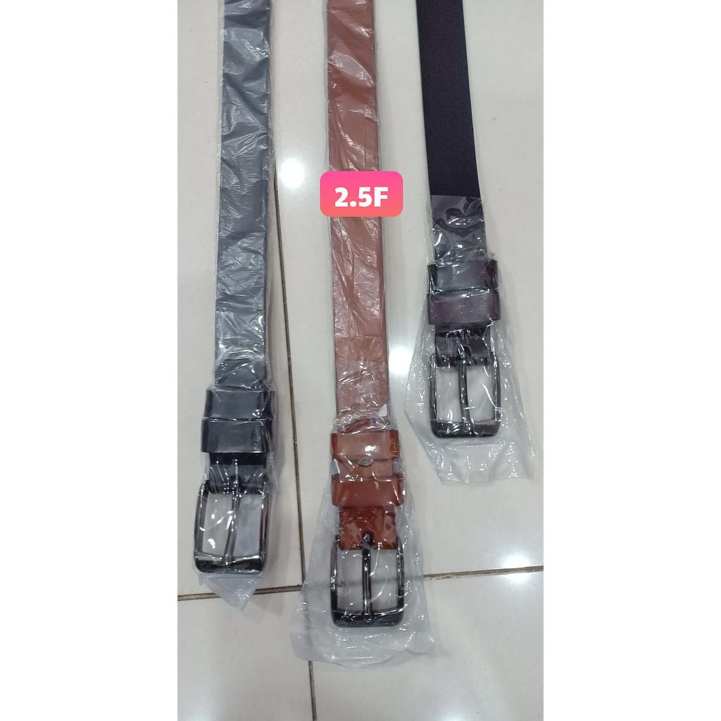 Nit 2F5 130