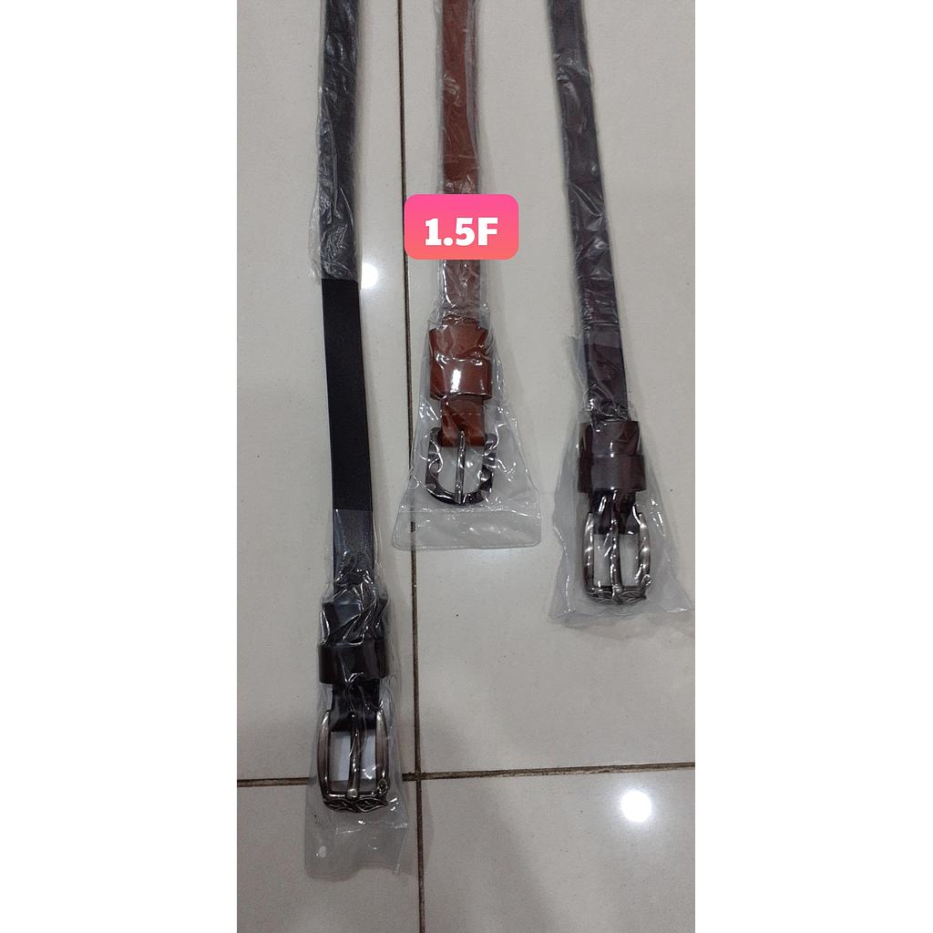 Nit 1F5 100