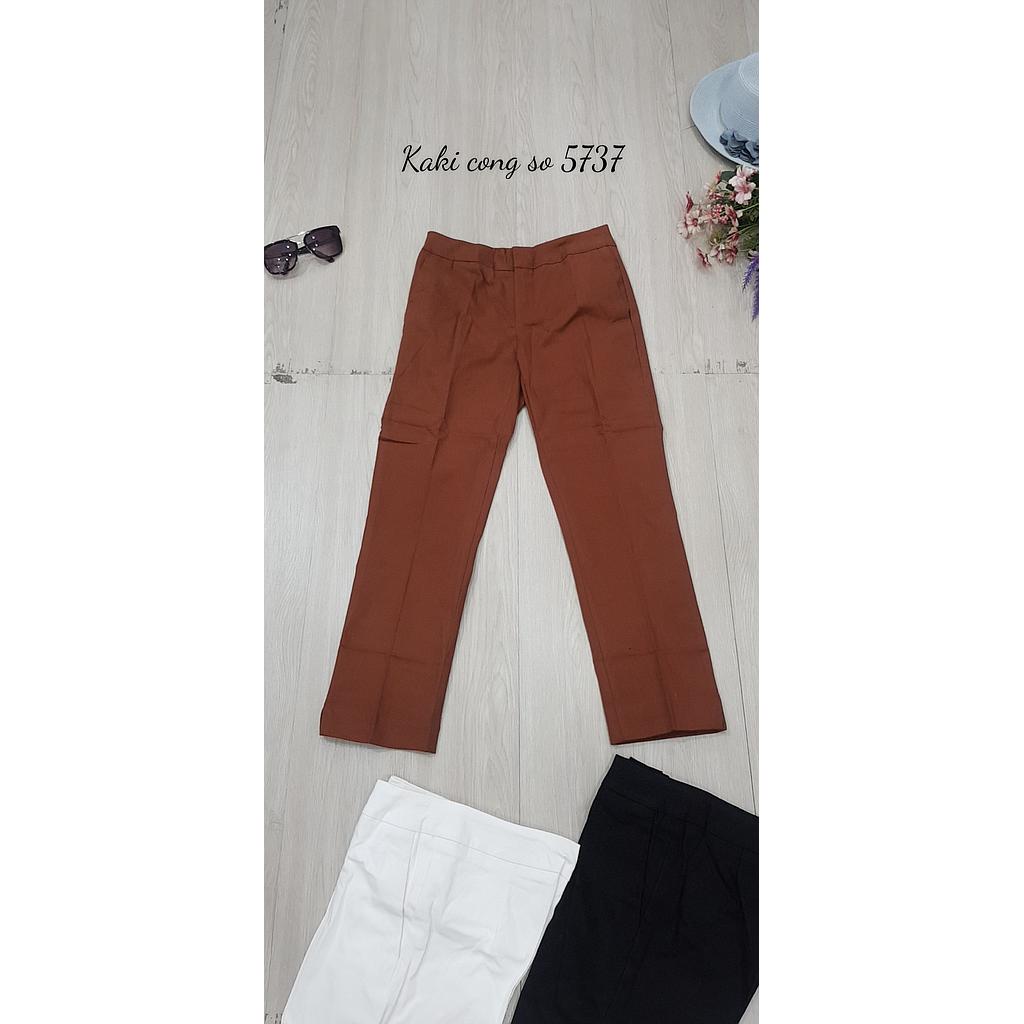 Kaki cong so 573502