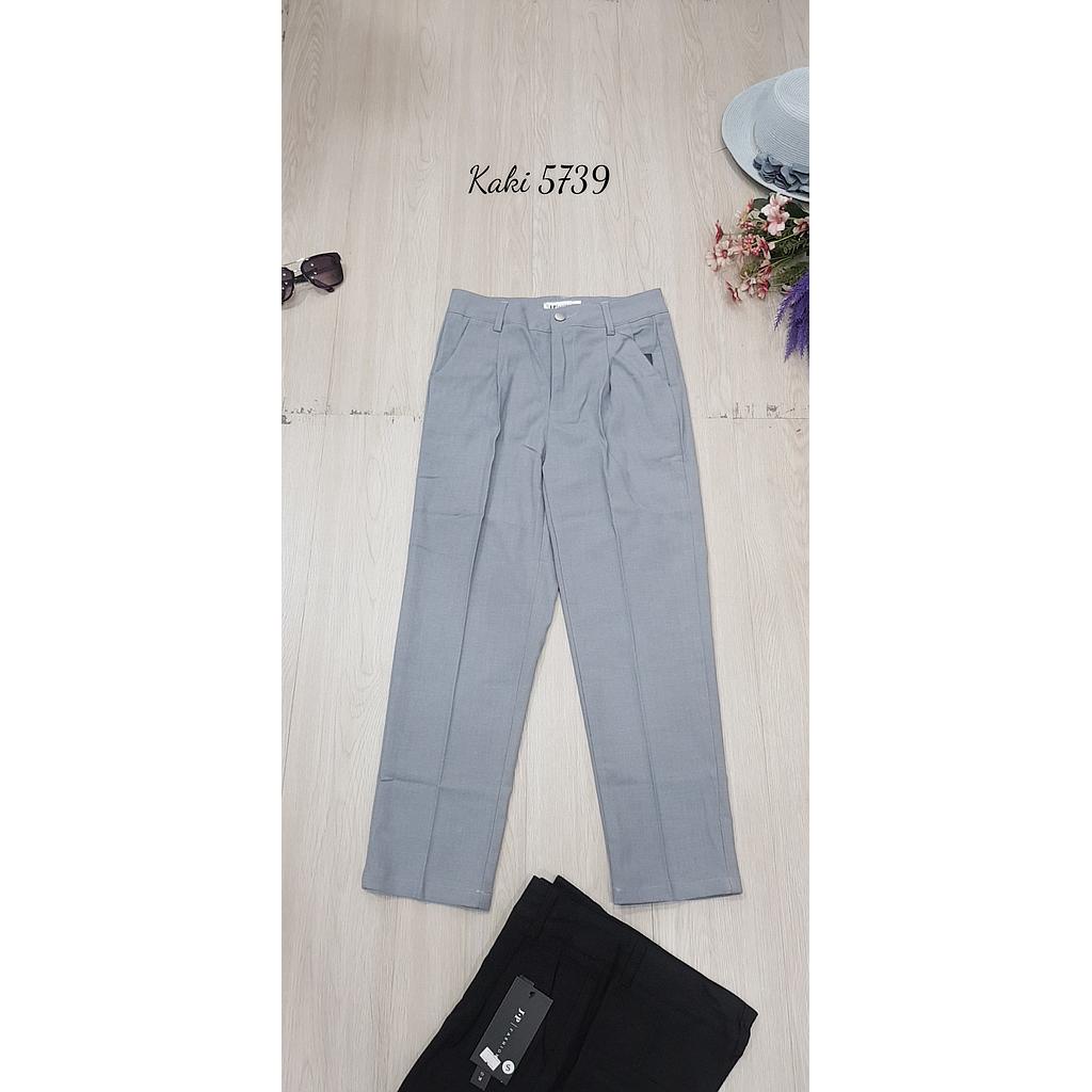 kaki cong so 573902