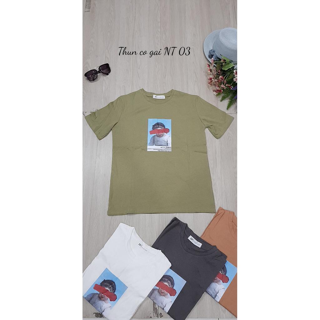 Thun f.dai NT 03