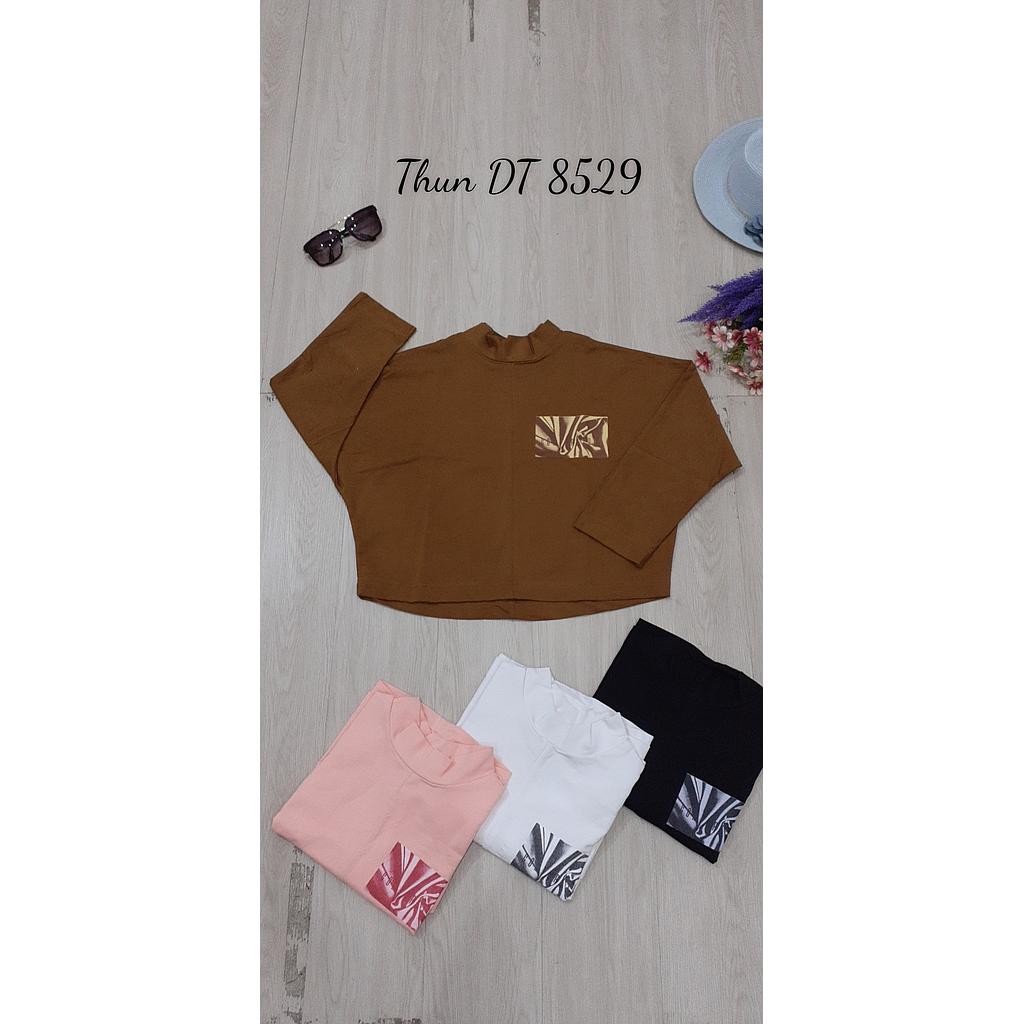 Thun DT 852901