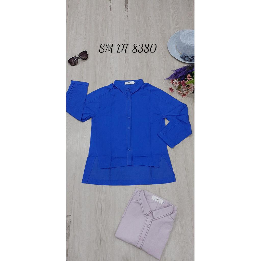 SM f.dai DT 838001
