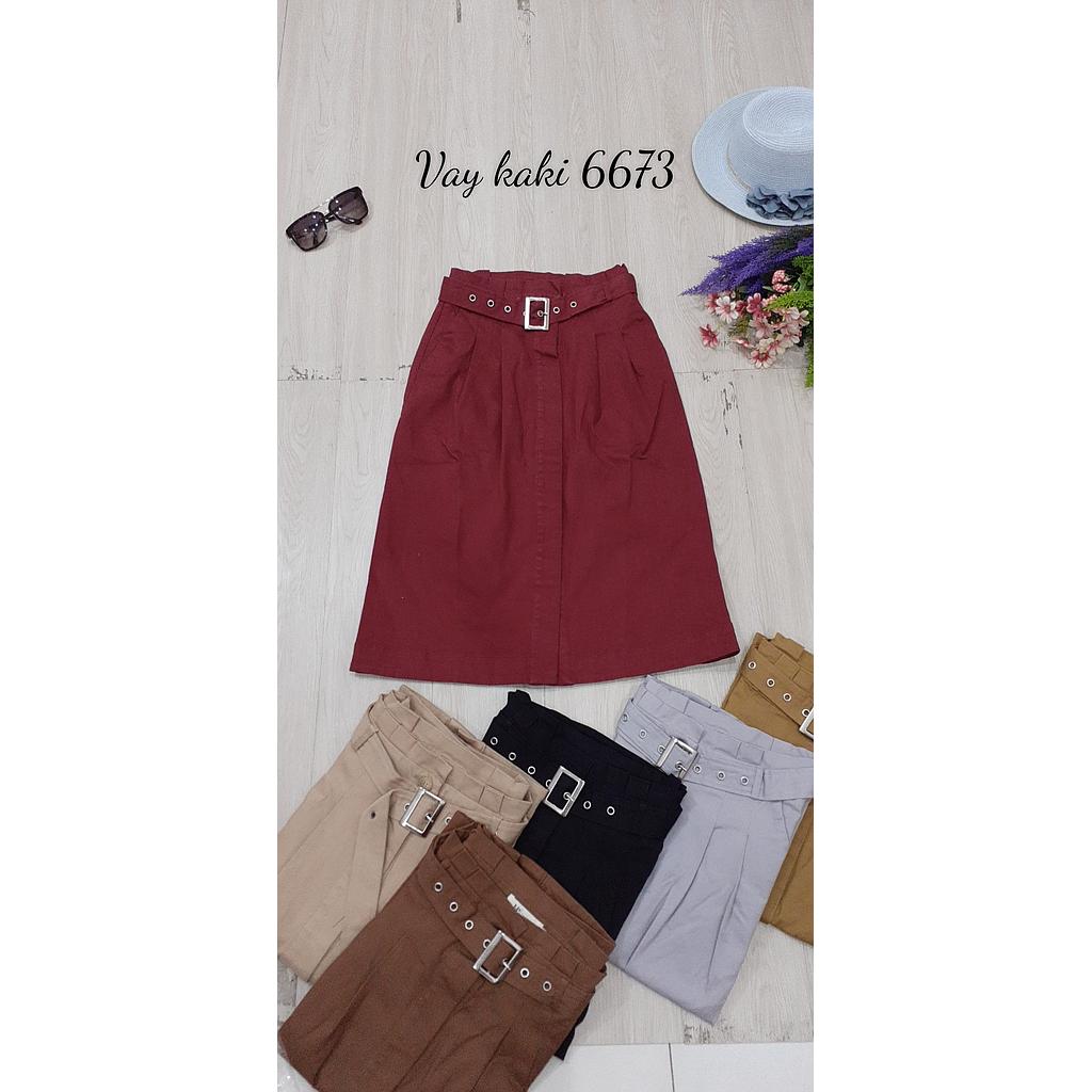 Vay kaki 667301