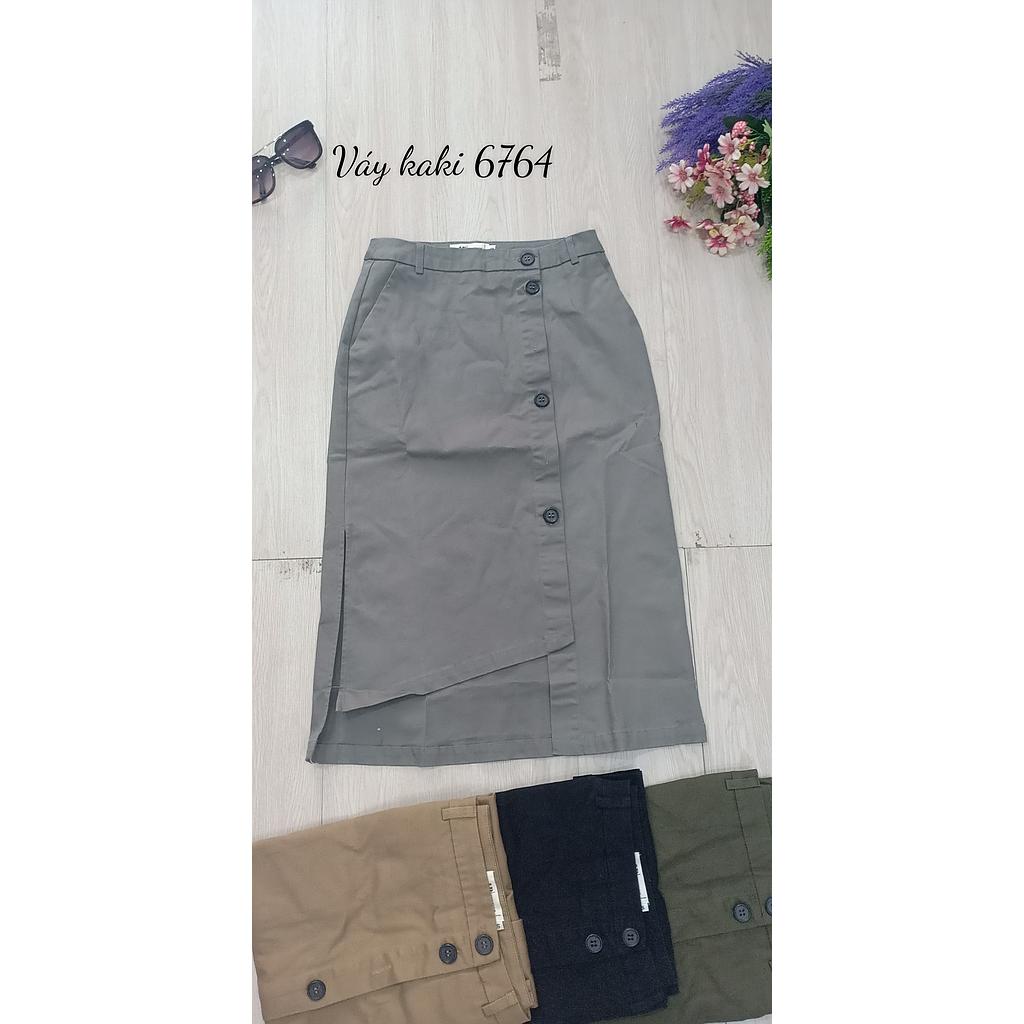 Vay kaki 676401