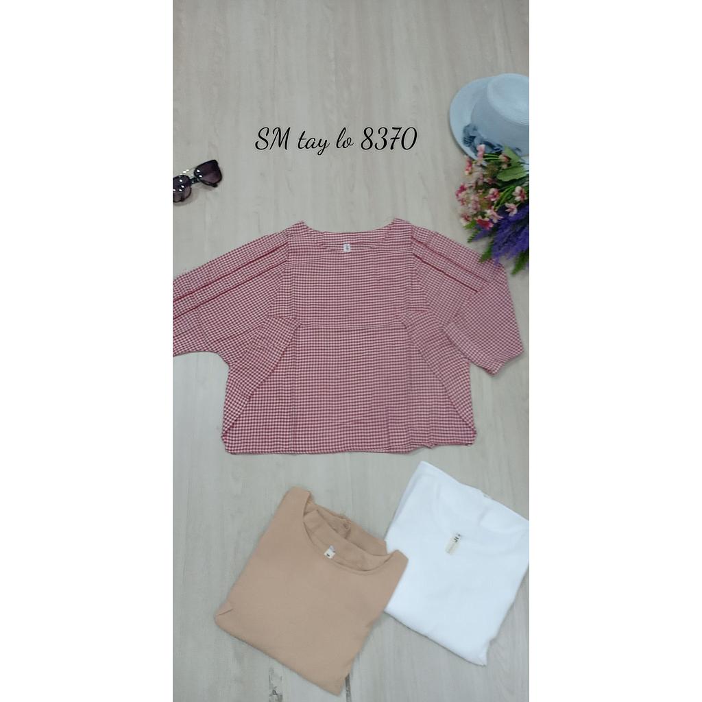 SM tay lo 837001