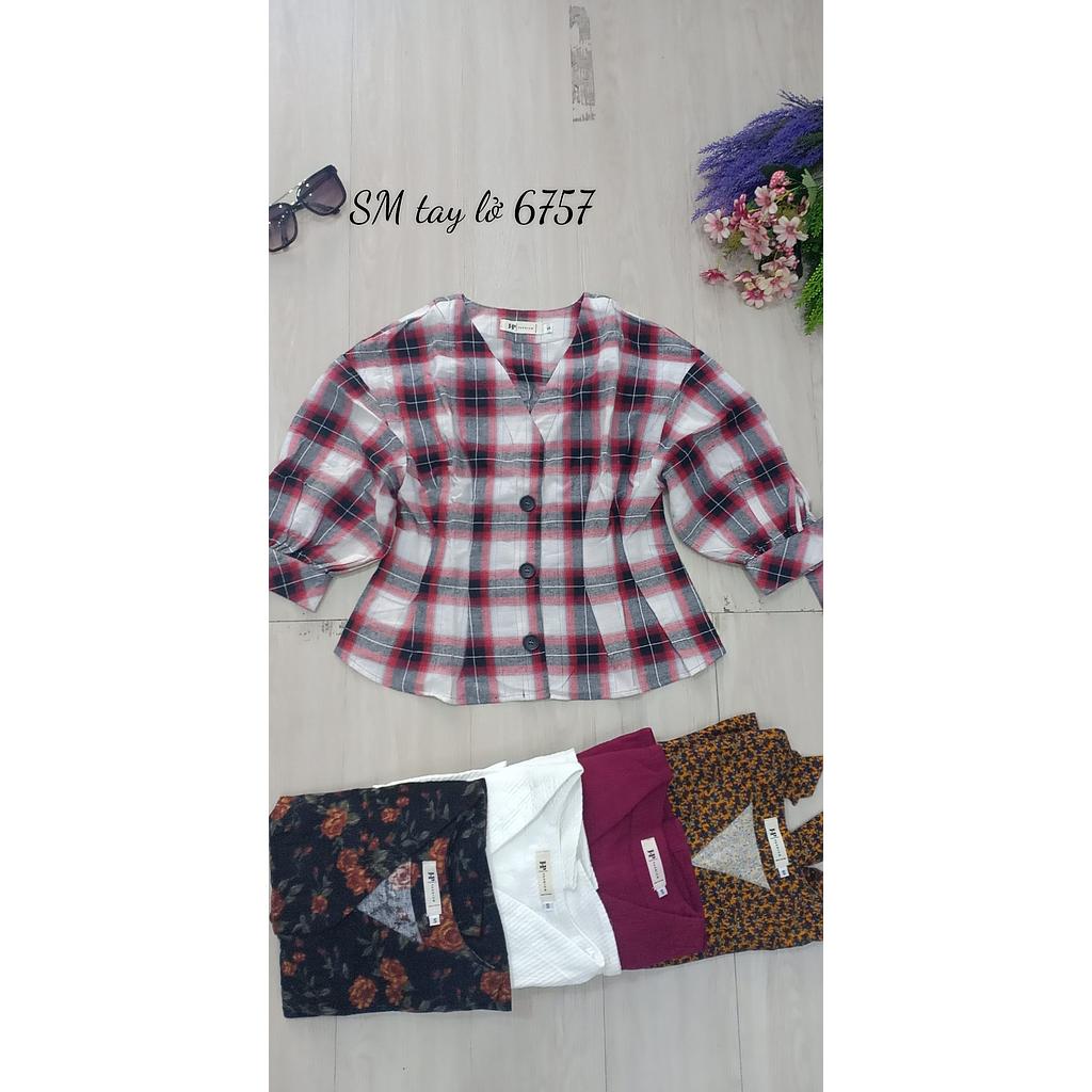 SM tay lo 675701