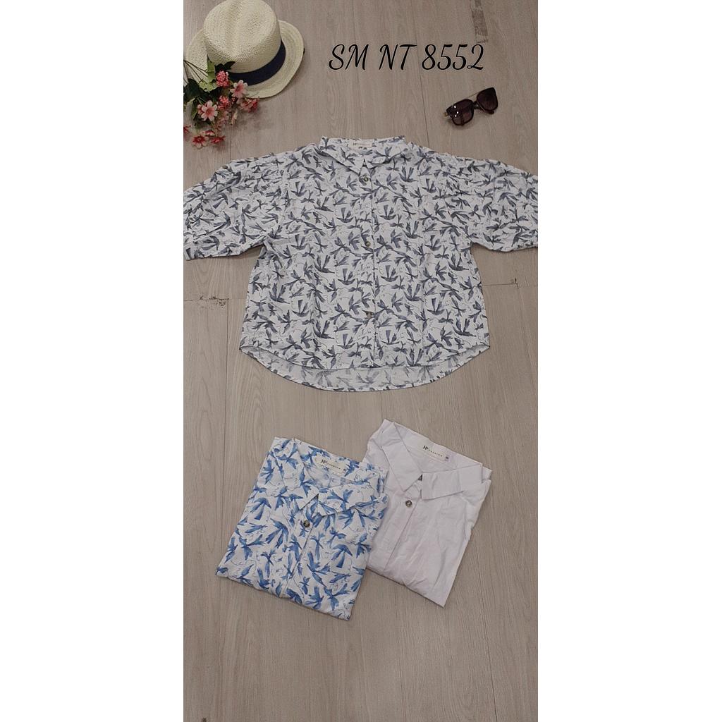 SM NT 855201