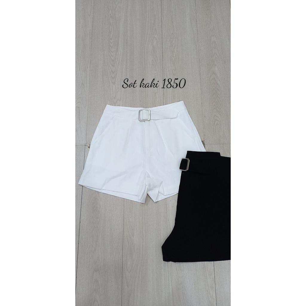 Sot kaki 185002