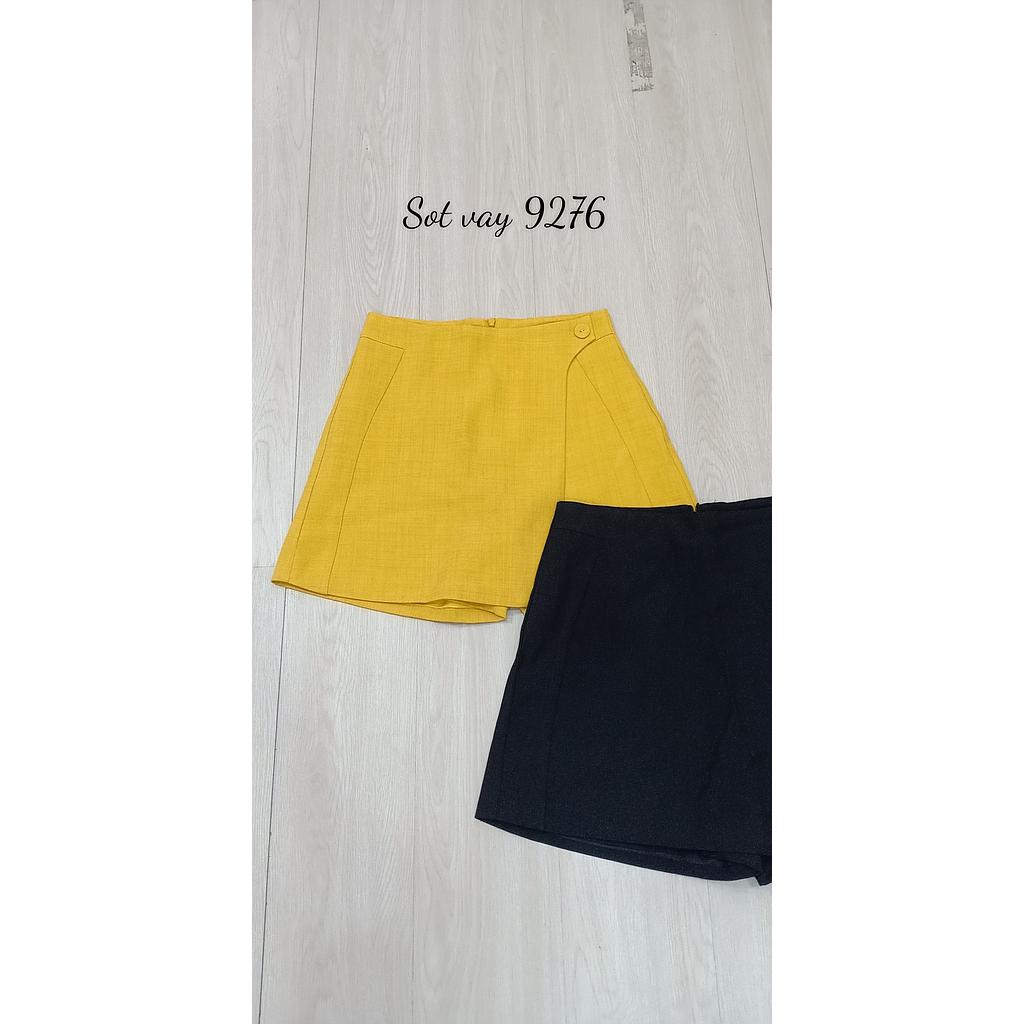 Sot vay 927602