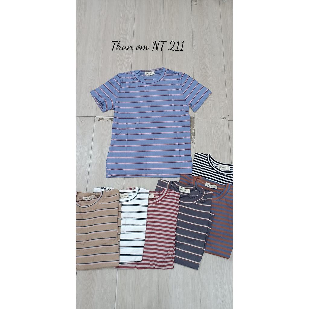 Thun NT 21102