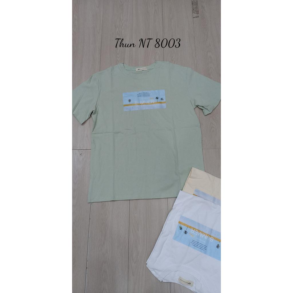 Thun NT 800302