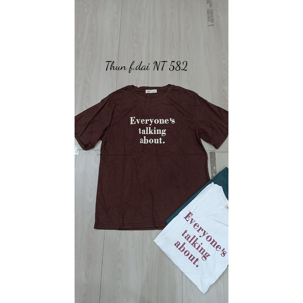 Thun f.dai NT 58202