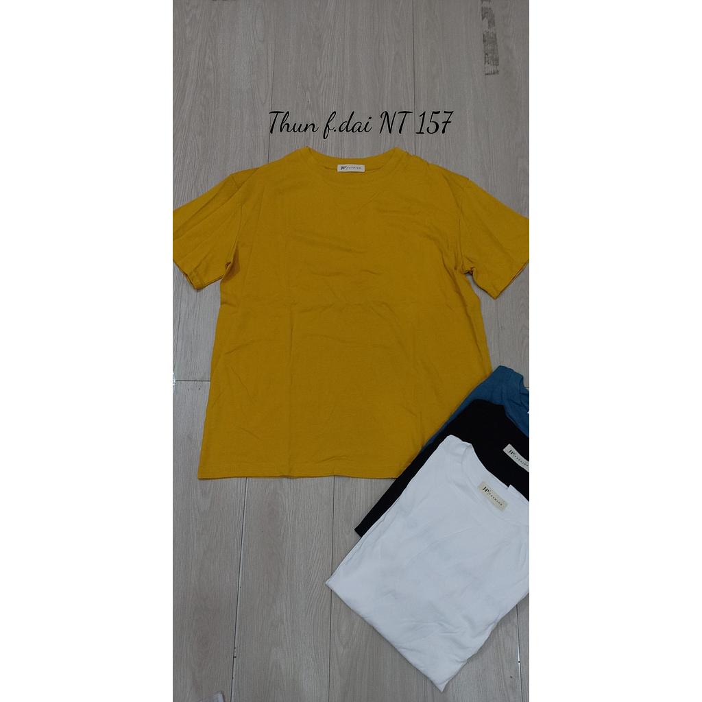 Thun f.dai NT 51702