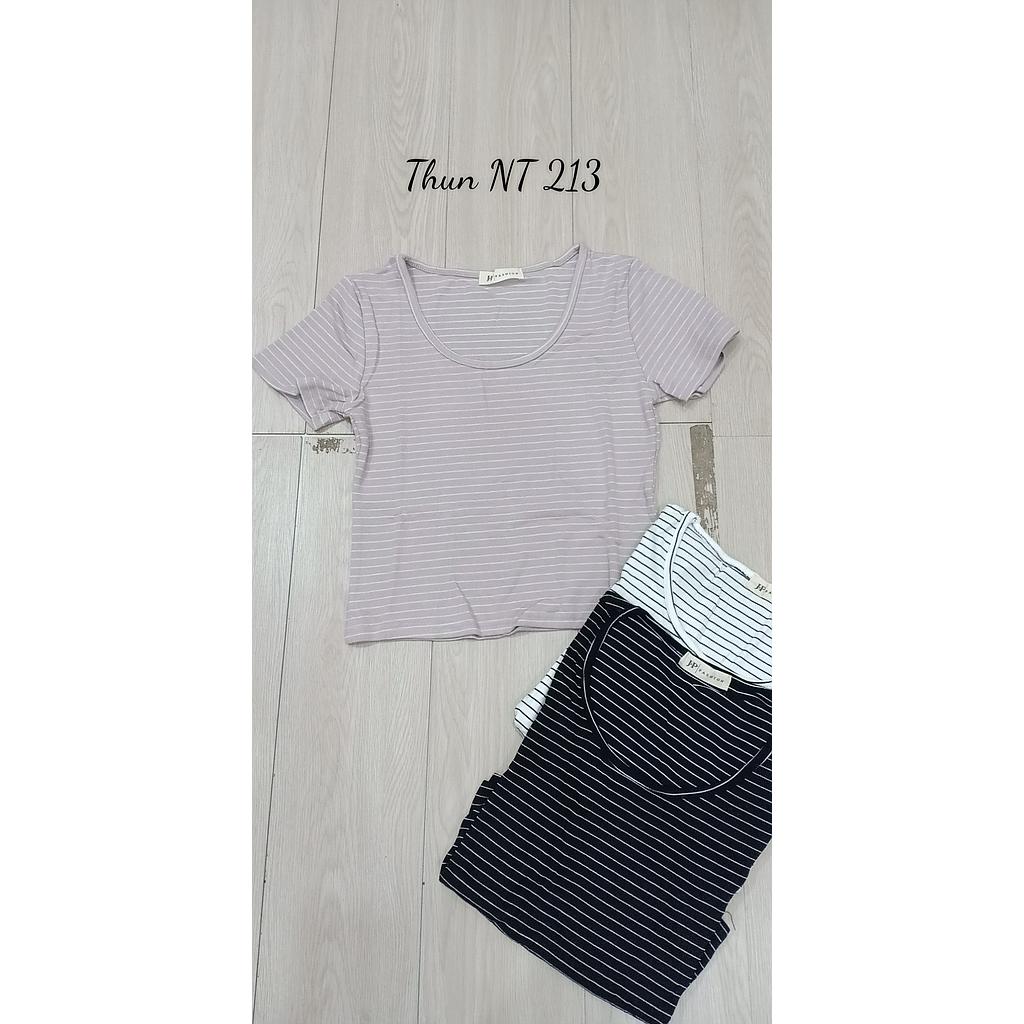 Thun NT 21302