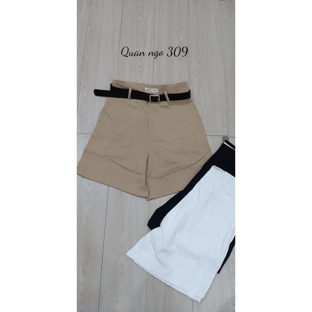 Quan ngo 30902