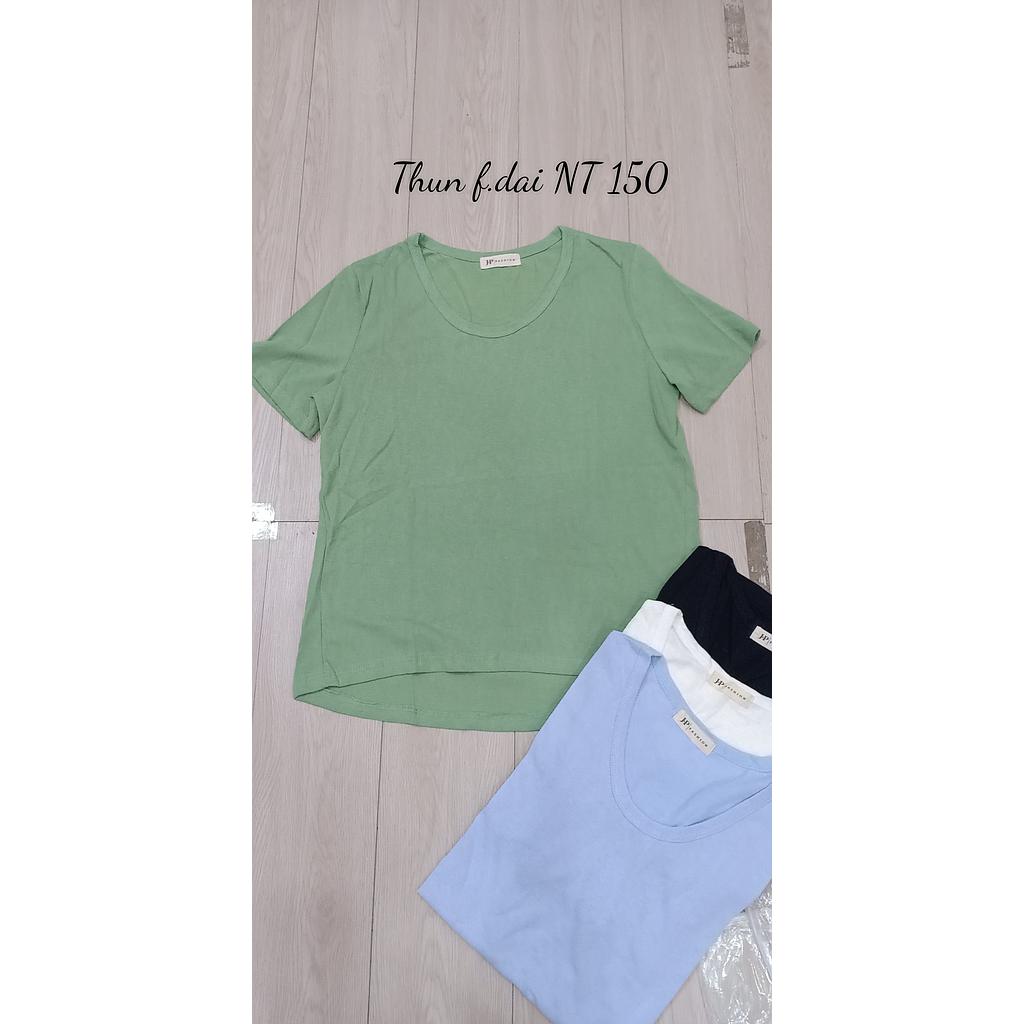 Thun f.dai NT 15002