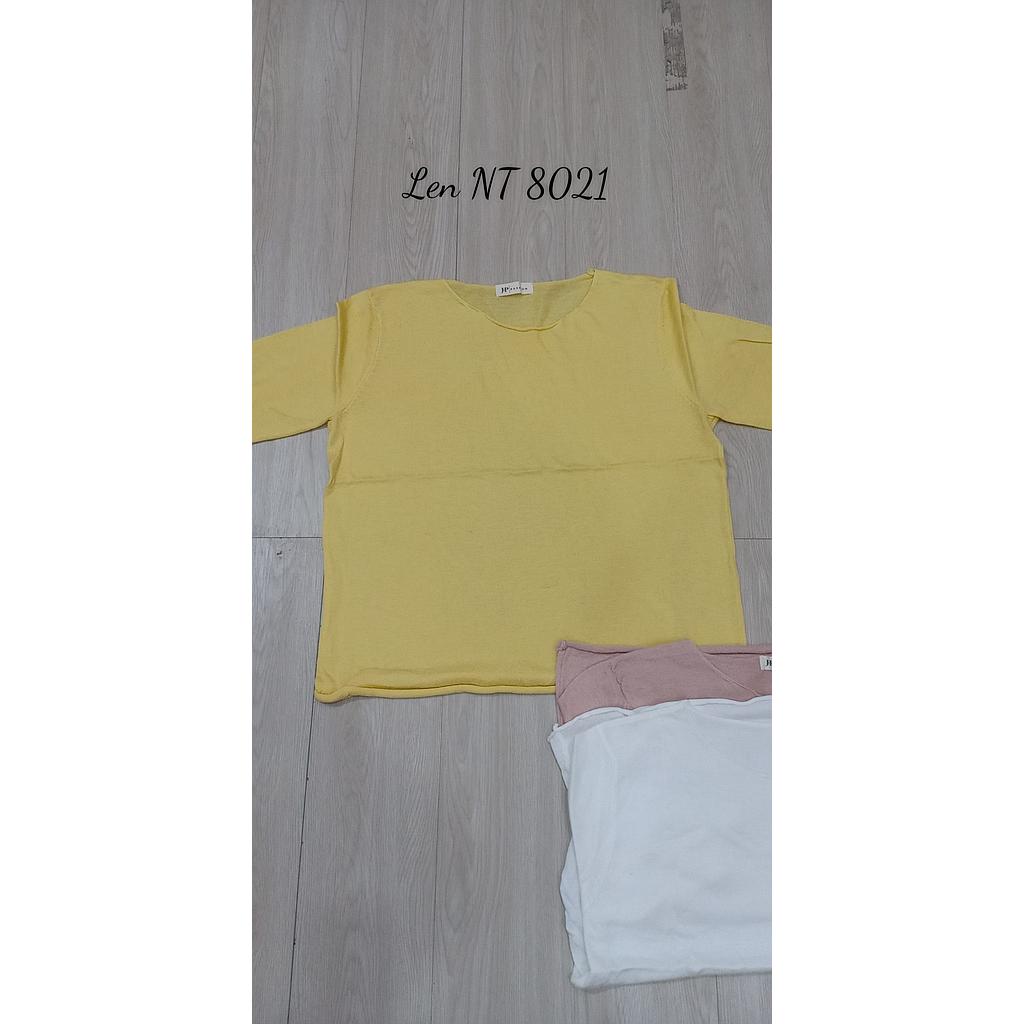 Len NT 802102
