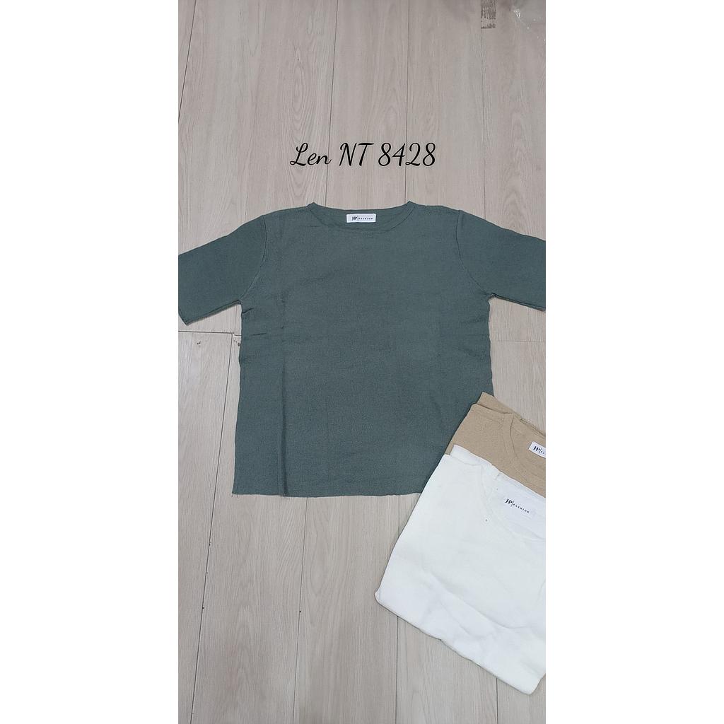 Len NT 842502