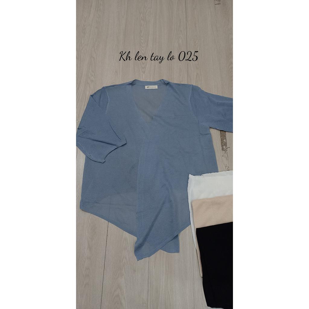 Kh len tay lo 02502
