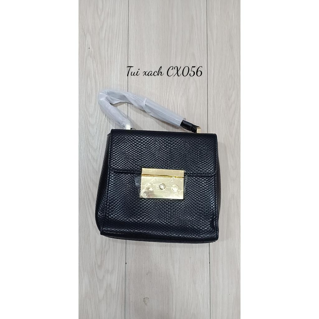 Tui xach CX05602