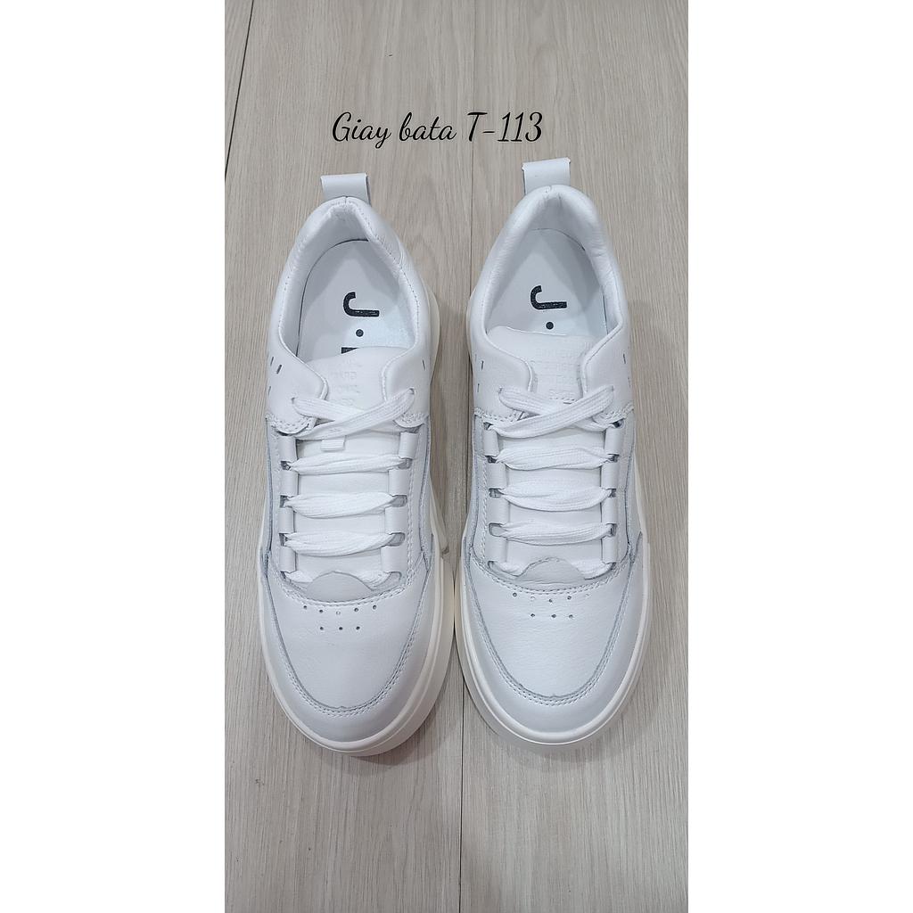 Bata T11302