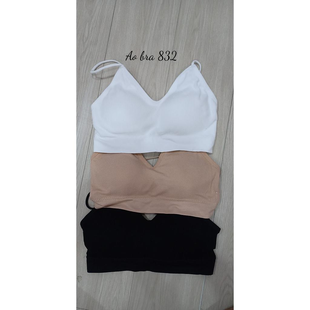 Ao bra 83202