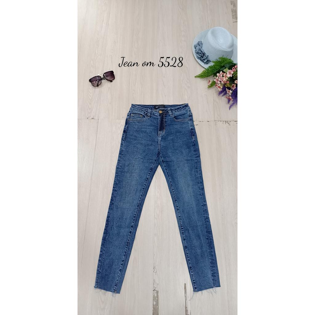 Jean om 2 552802