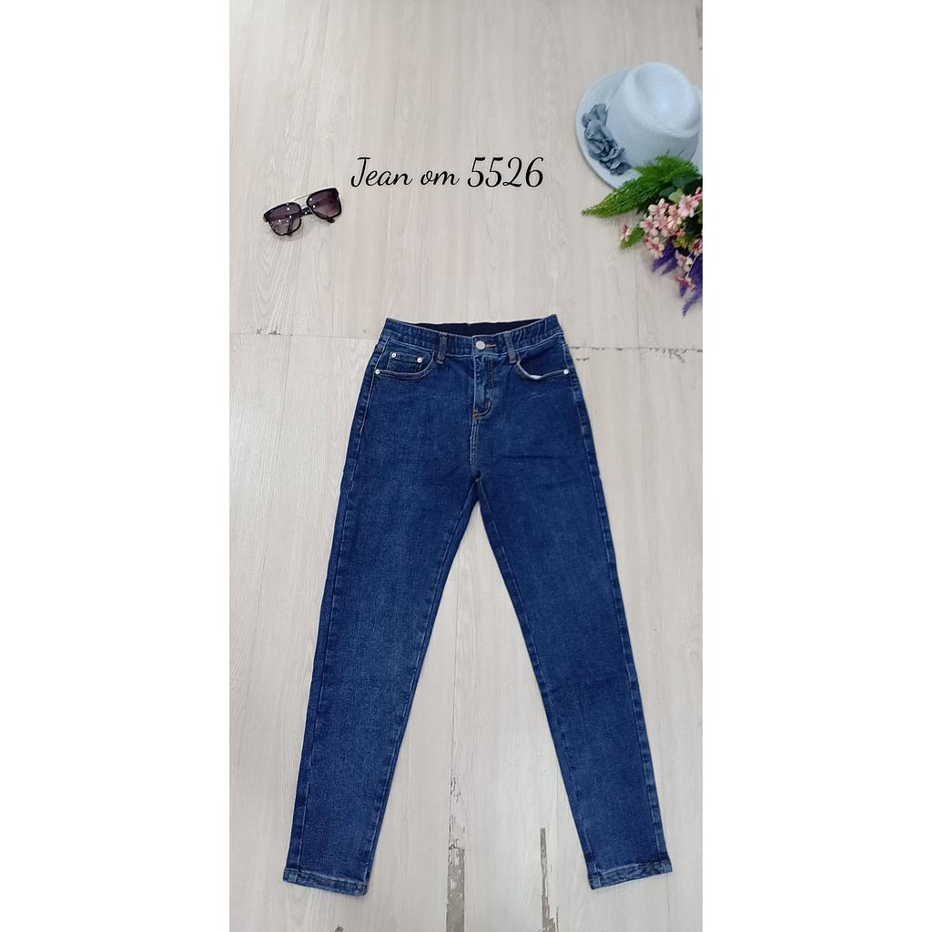 Jean om 2 552602
