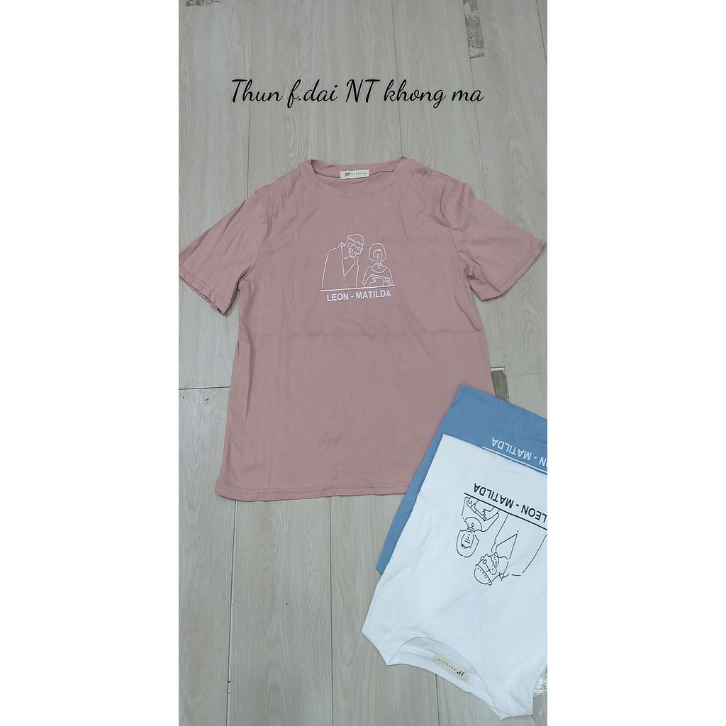 Thun f.dai NT 25002