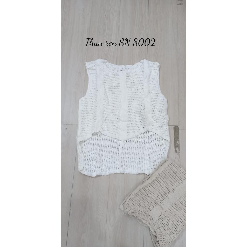 Thun ren SN 00202