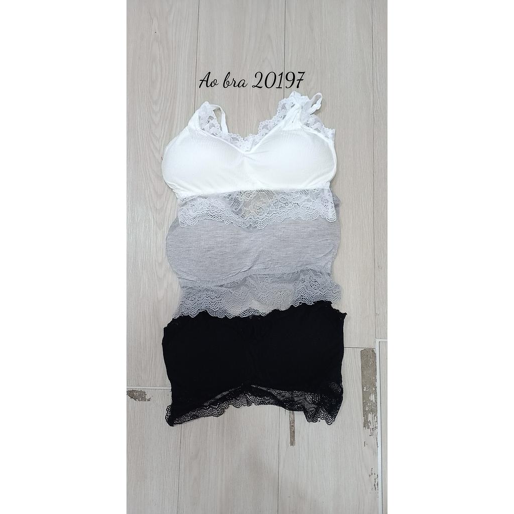 Ao bra 2019702