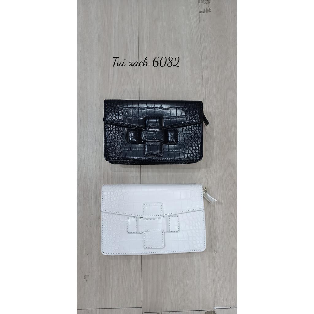 Vi cam tay 608202