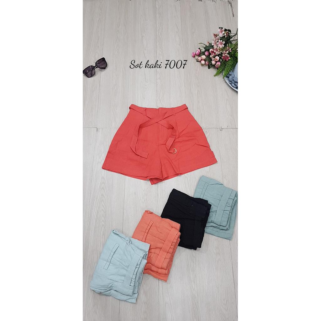 Sot kaki 700701